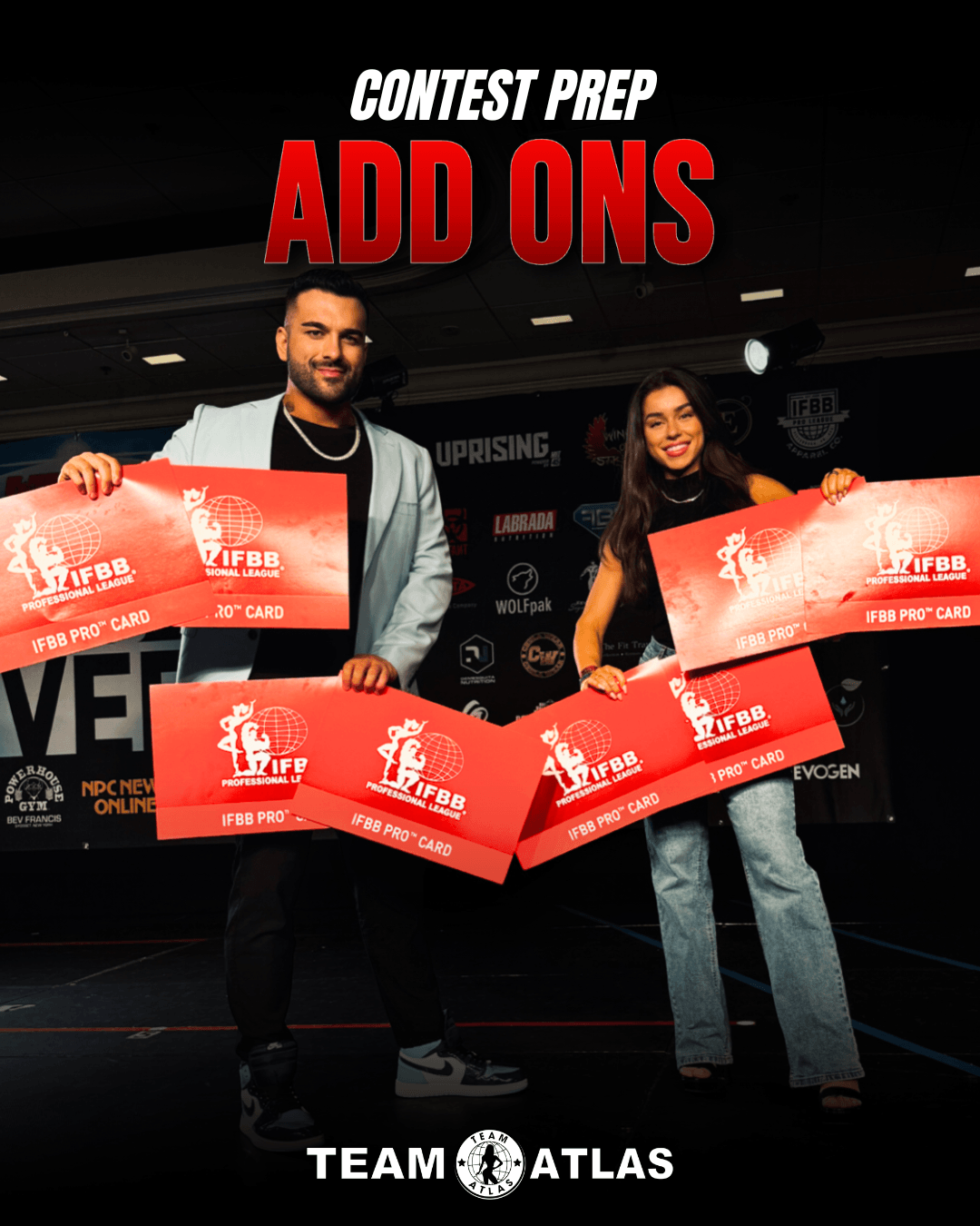 team-atlas-content-prep-add-ons