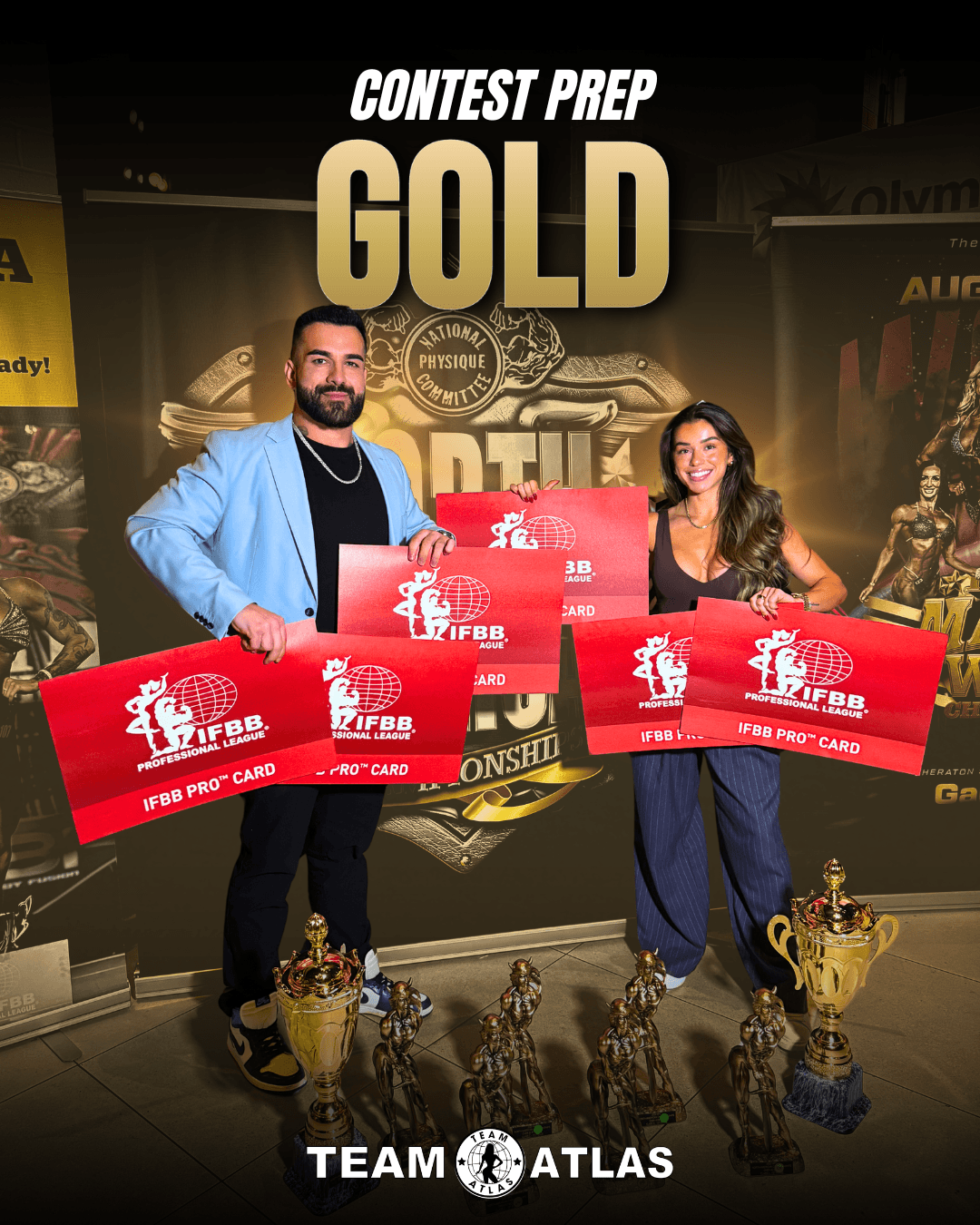 team-atlas-content-prep-gold