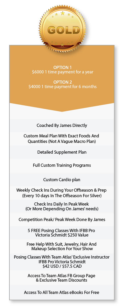 team-atlas-fitness-gold-03