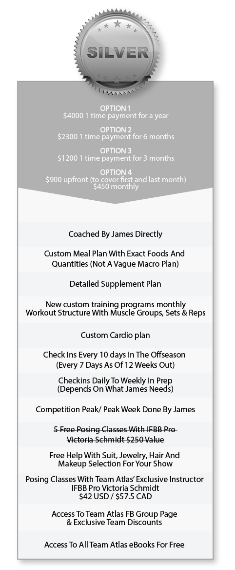 team-atlas-fitness-silver-03