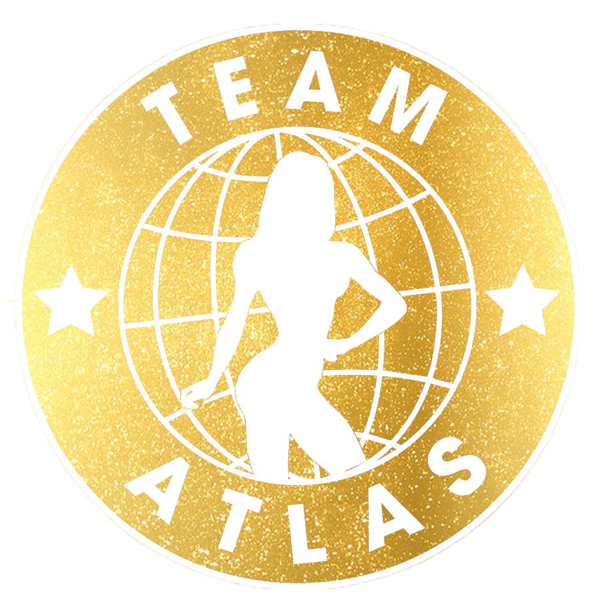 Competition Prep Services - Team Atlas