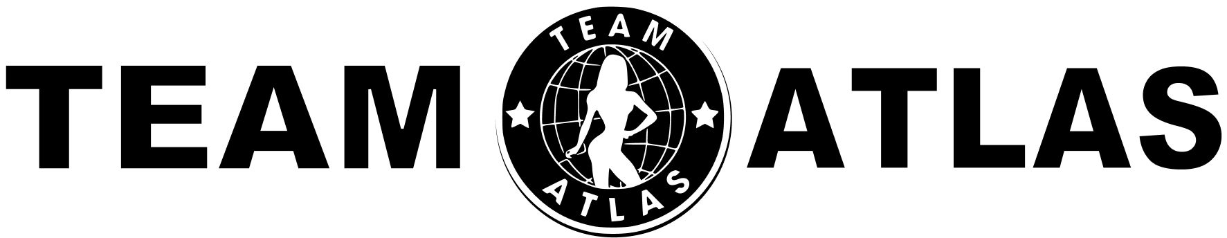 About Athlas Training Team