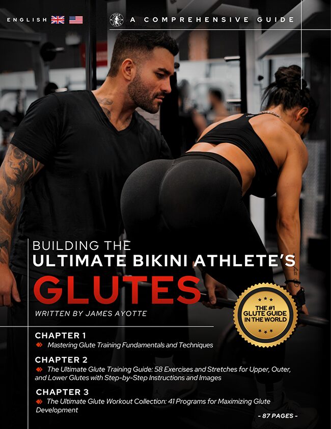 building-the-ultimate-bikini-athletes-glutes-english-01