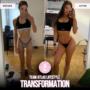 teamatlas-lifestyle-002