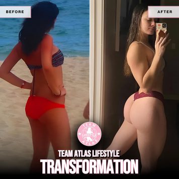 teamatlas-lifestyle-008