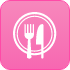 custom-nutrition-plan-icon