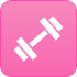 custom-workout-icon