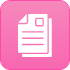 program-icon