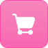 purchase-4-week-plan-icon