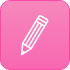 quick-intake-form-icon