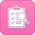 weekly-check-ins-icon