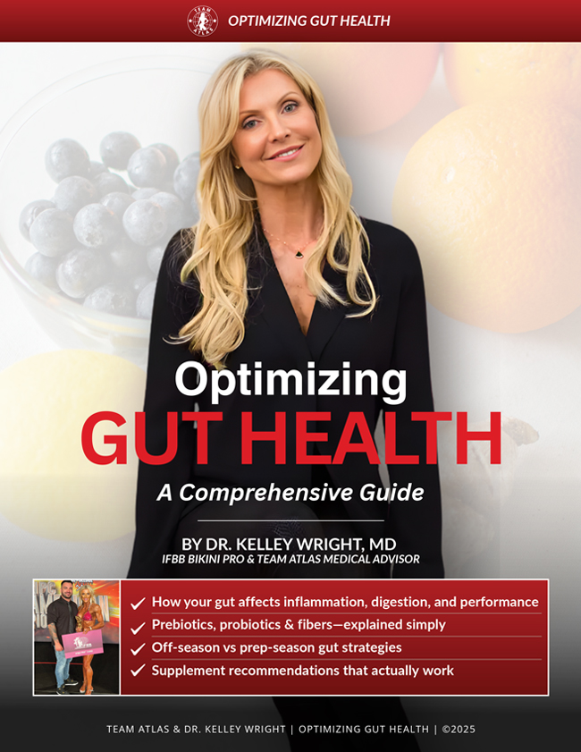 optimizing-gut-health-team-atlas