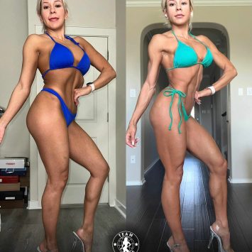 att.-8wttctfwdapi6xdxdyixhfv_isa-yqm3ryv_7pbgae