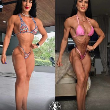 att.-avjomwucsdvcumz-uemfdc6c7dk0umjbdslaoksbjs-2