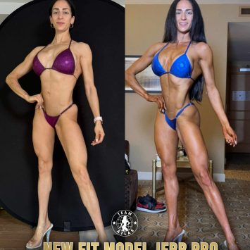 att.1_gxgikho7e4zi7gclunvh43wxmzq5jwtti2-jactmo-2