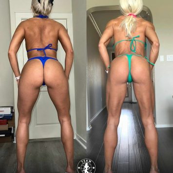 att.1ae3_wpb8f-tn1jfmmeufrhzqqwqpu7zhodt53jnoom