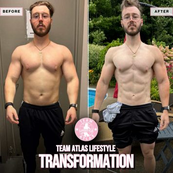 att.4bjevr0pseea7e55acazvhojqgu9ne4ulxgou5dyfj8