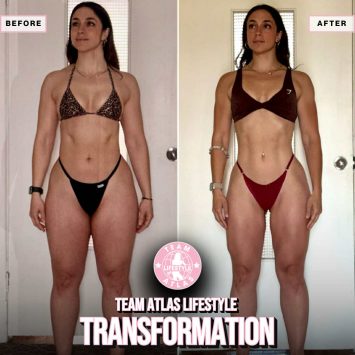 att.6tfu67amb0rttqv6ktx-p-qaxok3oagzosfzs6evszc