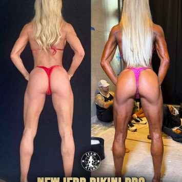 att.6xayarputor95axtczmhkqbez8nuhcsqmiulr_4qd_a-2