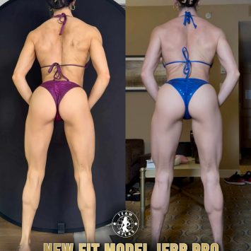 att.7msvagn2jyzi0cax1ljwwoe7cdjej48gkygpyylj6y0-2