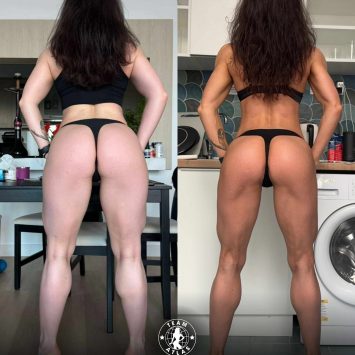 att.7nkgodjtqaoe1osicenqzizgeu9okfmf9pl3vxfak-m