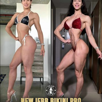 att.833qmgy3oia-uufixocpgnrwhtiqc2q17fvfioyvu0a