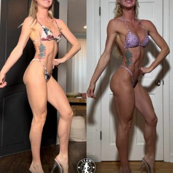 att.9jly-xraz36pfapfujifgfjqxiifhn524lhdfgkepkk-2