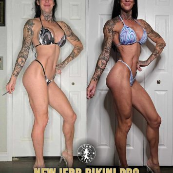 att.9ttwy5xox0znsvpodfcak-rayjlq03e45nfalt7v_7y-2