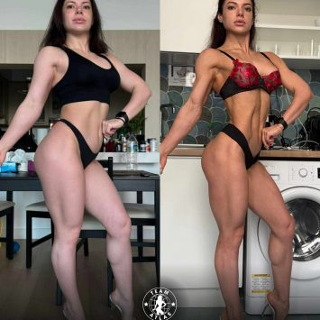 att.ajfoytf-qr73lqfwfdvkgd5fvcof-su9nimgcyonwga