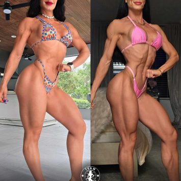 att.angsyiqicmcqaimsa3zayucr-u_rksytr77a4ggeo8-2