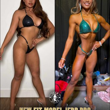 att.as_a5j3ecup_9orqao3lbtxa1nw1jfmgkk34_ghbxgc