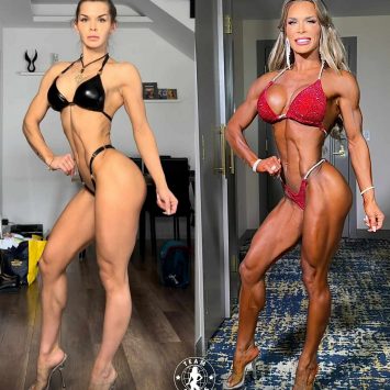 att.bdrczvlpwqpmkkwvwpim1y_kvyaxrs5lnnadj6qmhsu-2