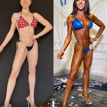 att.c4rsd8qqfnqf4aejl8rwxz8naj9viz6lth-zkv9tycg-2