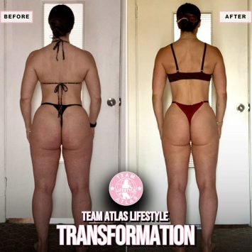 att.chdrgf7pg00owedokxx86ydbienobt5akh6it_cokye