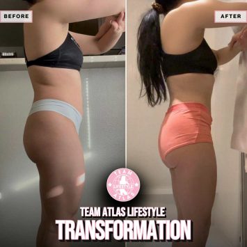 att.dc7r_a9zpy-y5vvyyty2rblnsb4nwed2povmznuewi4