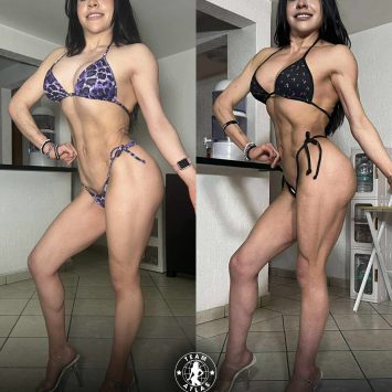 att.fjmxqymke2fqchpevtslq2e6dp7qtfxhyiuesdmbqhi