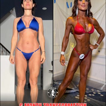 att.hgl8rtk16uzvrp1amvj1-_qnep6urtc_sqcdcnjrqv4-2