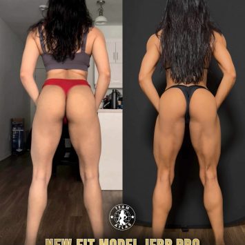 att.iifsoon9iugnpeknbid9_ptx6iflndl9k2jxliom6qg-2