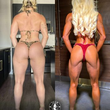 att.iqdjqdedbcfobk3e7ec_e7n9xzyeszsdgig65u6eru4-2