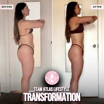 att.kvsszdobh8ojs0xboklcksfvjneqt7vpspmrct1wyaw