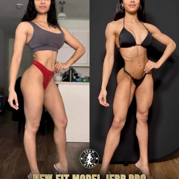 att.li7iicnfqjldzbhyweuj5-zeypfuifgfsf-ldfhyn_w-2