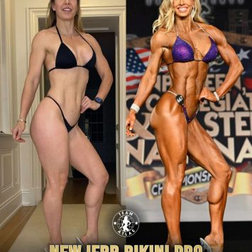 att.ljjxf9zf3qhpc87p_k-zivjx9ngqbvy5a8sjn08mj94-2