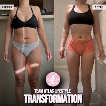 att.lw3zpagxiv24q12unizn5qtd6mevsthwe4khyb9cdt4