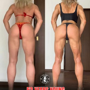 att.metxci5wijataesn-a-vyefg4_1oxvidwhp5z_llj4s-2