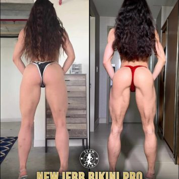 att.n5qdfv0blaskj2j9p-geywvcwqvarbzrouj6nb8hs7k