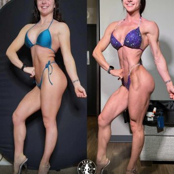 att.ncrwowwogh-suuqnfsh0z4-d6wmyu36t-7a4eftyao4-2