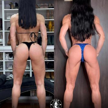 att.okrwpm-sqwgmykakimgcpn1havultrz6jm4jrlfkq_w