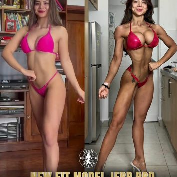 att.p_mwzk8gvggeknwgxypbwm8l9_hjocinhlyrc9ddyby-2