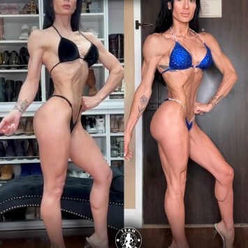 att.qfzoe8d72dvc2g5hzu7on2etawaticatoszlzd5ojby