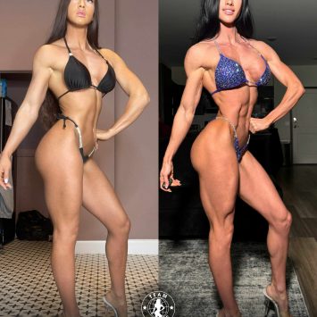 att.qlohsf0tzvl-eo0mgayj_ttn1vwagdtpcyf6th9e7ba-2